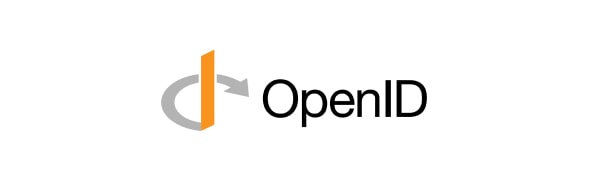 OpenID Foundation