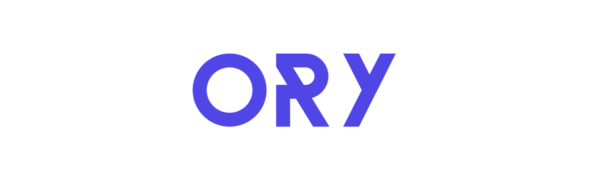 Oryパートナー