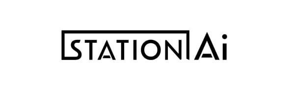 STATION Ai