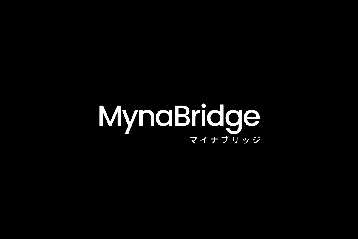 マイナアプリ連携代行サービスのイメージ画像